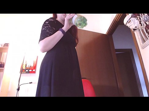 ❤️ Budak anu patuh anu resep panties kotor sareng luscious kapaksa masturbasi saatos ningali pidéo ieu! ❤❌ porno super di urang ☑