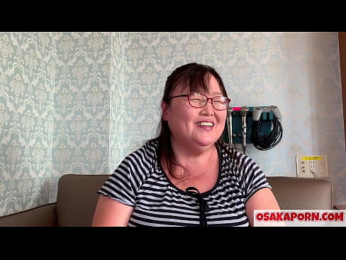 ❤️ Indung Jepang anu gendut nunjukkeun payudara anu ageung sareng resep cocooan séks. A mom Asian 51 taun heubeul Talks About pangalaman seksual nya. Yukiko 1 OSAKAORN lemak milf ❤❌ porno super di urang ☑