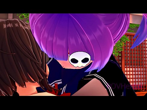 ❤️ Arachne gadis monster. ❤❌ porno super di urang ☑