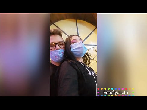 ❤️ Karantina sial ngajadikeun kuring gélo. ❤❌ porno super di urang ☑