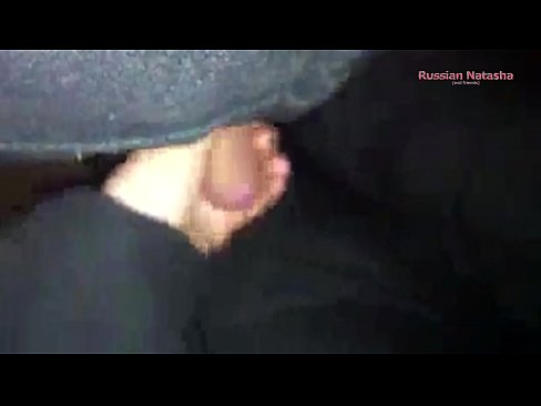 ❤️ Ngartos SEXING DI JALANAN / Upami video ieu nampi 100k pandangan sareng 100 koméntar - Abdi bakal ngirim sadayana dina koméntar gambar taranjang abdi ❤❌ porno super di urang ☑