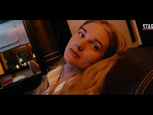 ❤️ ADEGAN SEX jeung KRISTINA ASMUS (FULL HD 1080) ❤❌ porno super di urang ☑