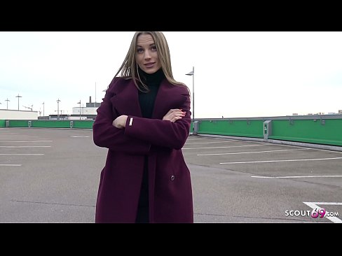 ❤️ Jérman Scout nyaéta ngimpi noel baja, parkir TELLTALE jeung seksi keur duit. ❤❌ porno super di urang ☑