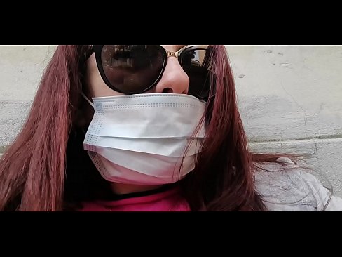 ❤️ Nicoletta dendam ka tatanggana sareng pipis di garasi na (Special Covid19 Italian Quarantine) ❤❌ porno super di urang ☑