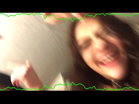 ❤️ Dua seksi brunette panties emosi tetep bastards Jalang quirky ❤❌ porno super di urang ☑
