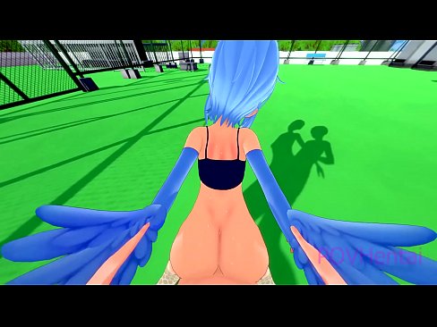 ❤️ Harpy monster gadis. ❤❌ porno super di urang ☑