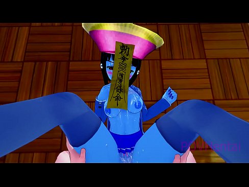 ❤️ Undead gadis monster ❤❌ porno super di urang ☑