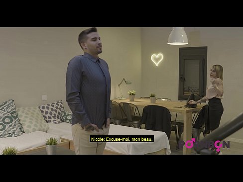 ❤️ PORNBCN 4K Hiji awéwé dewasa jeung payudara badag hayang jadi anal bangsat gigolo ngora jeung kontol badag blowjob amortism teuas bangsat leungeun pakasaban gaya anjing pussy ngaletak orgasme terjemahan Perancis ❤❌ porno super di urang ☑