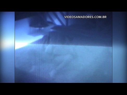 ❤️ Salaki film pamajikan fucking tatangga jeung manggihan manéhna cuckold a ❤❌ porno super di urang ☑