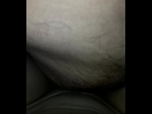 ❤️ Bangsat saurang kolektor lalaki Olya Naumova ti Bryansk ❤❌ porno super di urang ☑