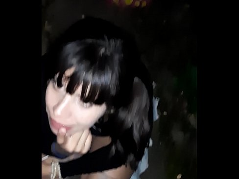 ❤️ Di jalan sirit bareuh di tukeran pikeun permen ❤❌ porno super di urang ☑