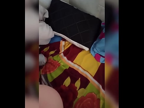 ❤️ Babaturan sakamar kuring cicing di bumi nyalira sabab salakina nuju liburan sareng kuring nyandak kasempetan pikeun bangsat sareng ngeusian buritna ku susu. ❤❌ porno super di urang ☑