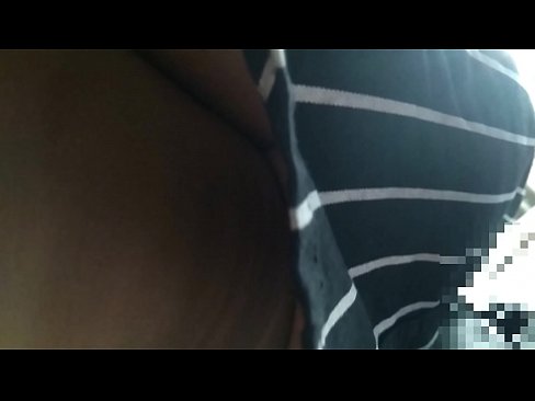 ❤️ Budak awéwé hideung teu nganggo calana jero, bagian 2 ❤❌ porno super di urang ☑