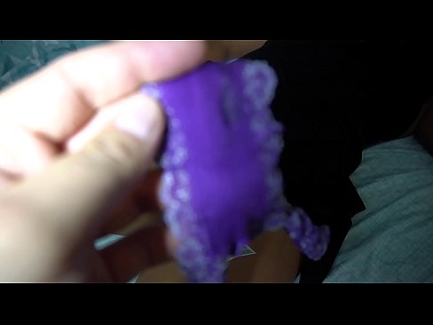 ❤️ adina mah anjog pisan mabok jeung kuring fucked nya nepi ka manéhna hudang ❤❌ porno super di urang ☑