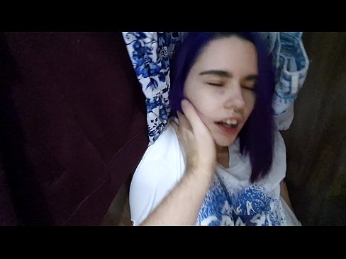 ❤️ Kapanggih adina mah di lomari jeung mantuan nya cum ❤❌ porno super di urang ☑